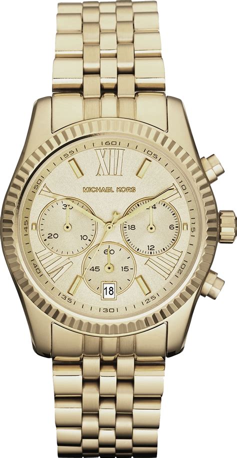 old michael kors watches|Michael Kors unisex watches.